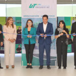 71 273 46055 1019023016 B754F643 FA85 4F88 A917 5FCBCFD3F2B9