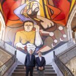 71 273 46057 1127788411 12 11 REUNION EDUCACION