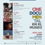 71 273 46060 2135117589 12 11 24 CinePinal1