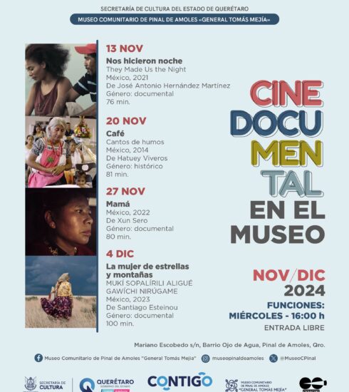 71 273 46060 2135117589 12 11 24 CinePinal1