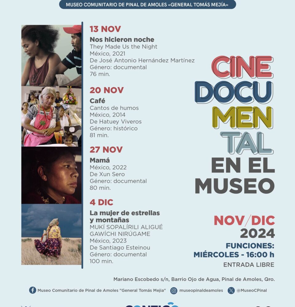 71 273 46060 2135117589 12 11 24 CinePinal1