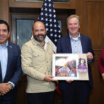 71 273 46061 1405188825 62DDB915 DD4D 4291 ACE3 F8D1909E0945