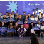 71 273 46062 2132669981 IMG