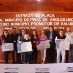 71 273 46064 1078577865 IMG