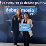 71 273 46065 9342570 IMG