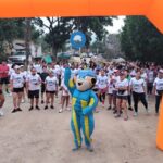 71 273 46066 1048185727 IMG