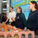 71 273 46067 1953266639 IMG