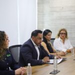 71 273 46076 402899382 3726310D 3C13 4F69 B4E9 57FD7E846308