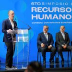 71 273 46077 1833687576 SIMPOSIO CLUSTER2