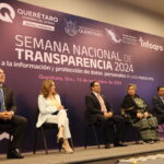 71 273 46078 805945503 SECON 01 13 11