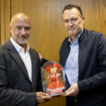 71 273 46079 343342176 13 11 REUNION INFRAESTRUCTURA