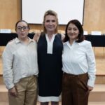 71 273 46080 848358550 13 11 24 SEDESOQ ELECCION TERNA ASPIRANTES JAPEQ