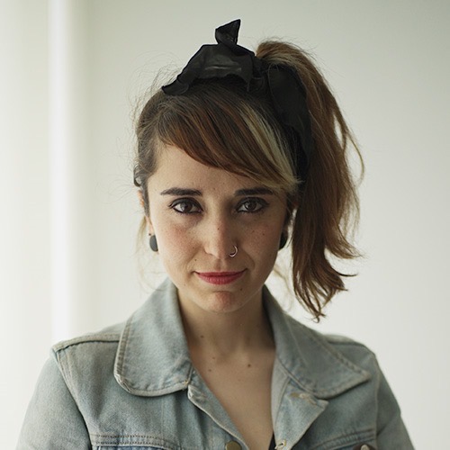 71 273 46081 1713320829 4597E351 503E 4B6D 8D12 B9B40A1D5775