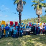 71 273 46082 1525971272 C159A73B 4A67 4375 931D B8E0DB514CD6