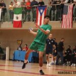 71 273 46083 411433818 IMG