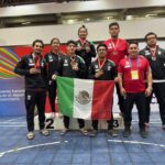 71 273 46084 524153459 A502351C 9A2E 4AF1 9E63 6982665F184C