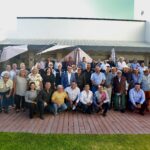 71 273 46087 2054184228 IMG