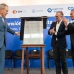 71 273 46088 1368149131 152 11 13 INAUGURACION GLN