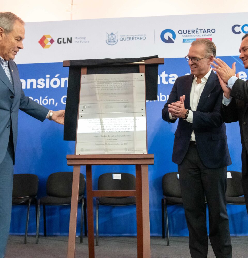 71 273 46088 1368149131 152 11 13 INAUGURACION GLN