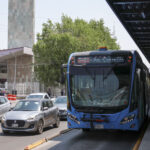 71 273 46090 2033436821 IMG