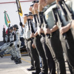 71 273 46092 153130841 14 11 CEREMONIA GUARDIA NACIONAL
