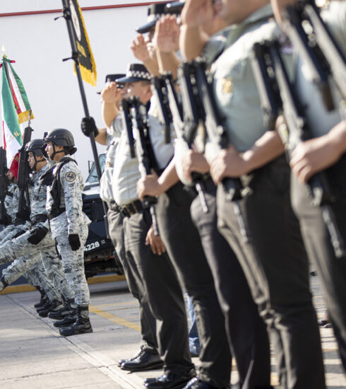 71 273 46092 153130841 14 11 CEREMONIA GUARDIA NACIONAL