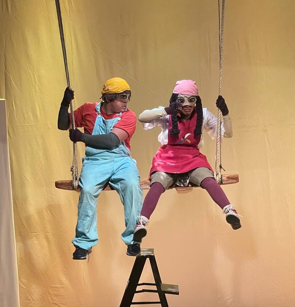 71 273 46103 1643282967 14 11 24 MET3