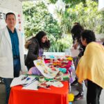 71 273 46104 1359589442 2 1411 sesa nutricion