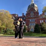 71 273 46107 1593781056 02 UPSRJ HJH