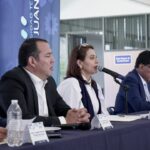71 273 46114 1656754872 boleti 769 n 71 24se reu 769 ne sedeq con presidencias municipales (1)