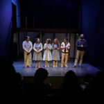 71 273 46116 334215478 15 11 24 ApoyoTeatro2