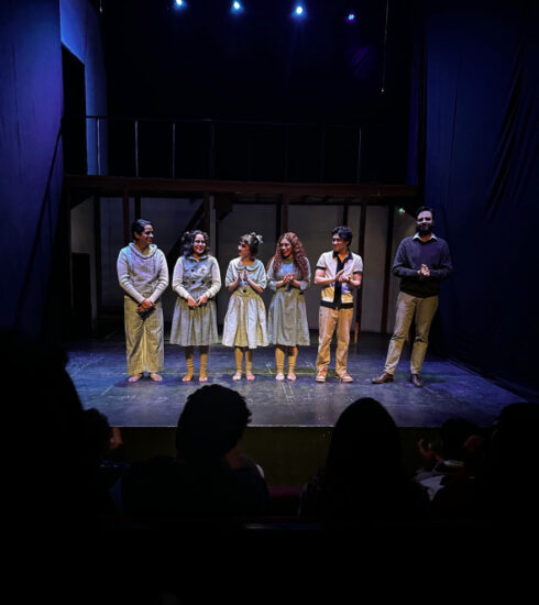 71 273 46116 334215478 15 11 24 ApoyoTeatro2