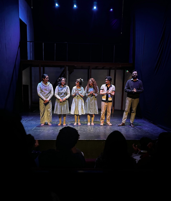 71 273 46116 334215478 15 11 24 ApoyoTeatro2