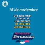 71 273 46117 424166230 IMG