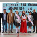 71 273 46118 1237164163 IMG