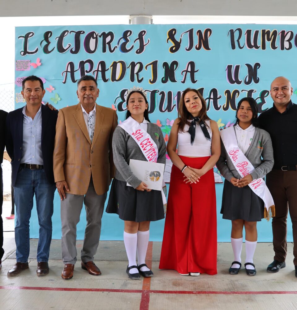 71 273 46118 1237164163 IMG