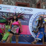 71 273 46122 672050290 concluye xxvfestival de danza cobaq 007
