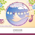 71 273 46124 1236974011 1 1611 SESA DIA MUNDIAL PREMATURO