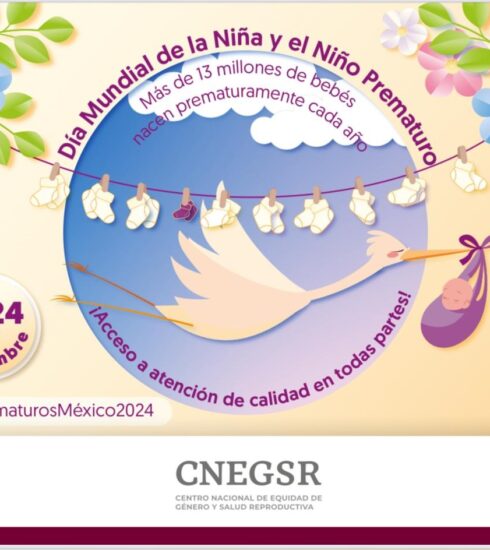 71 273 46124 1236974011 1 1611 SESA DIA MUNDIAL PREMATURO