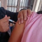 71 273 46126 777152871 2 1711 SESA VACUNACION