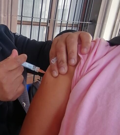 71 273 46126 777152871 2 1711 SESA VACUNACION