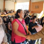 71 273 46127 545805526 17 11 24 SEDESOQ ENTREGA TARJETAS CONTIGO PEN 771 AMILLER