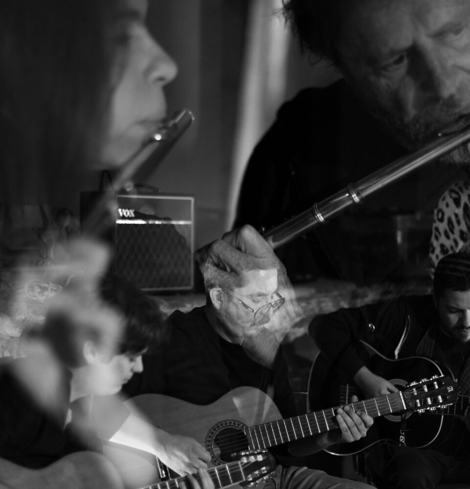 71 273 46129 49800513 IMG