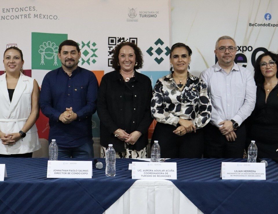 71 273 46138 476261969 C297808C 78F2 4B6F A9A4 9F6F731EB562