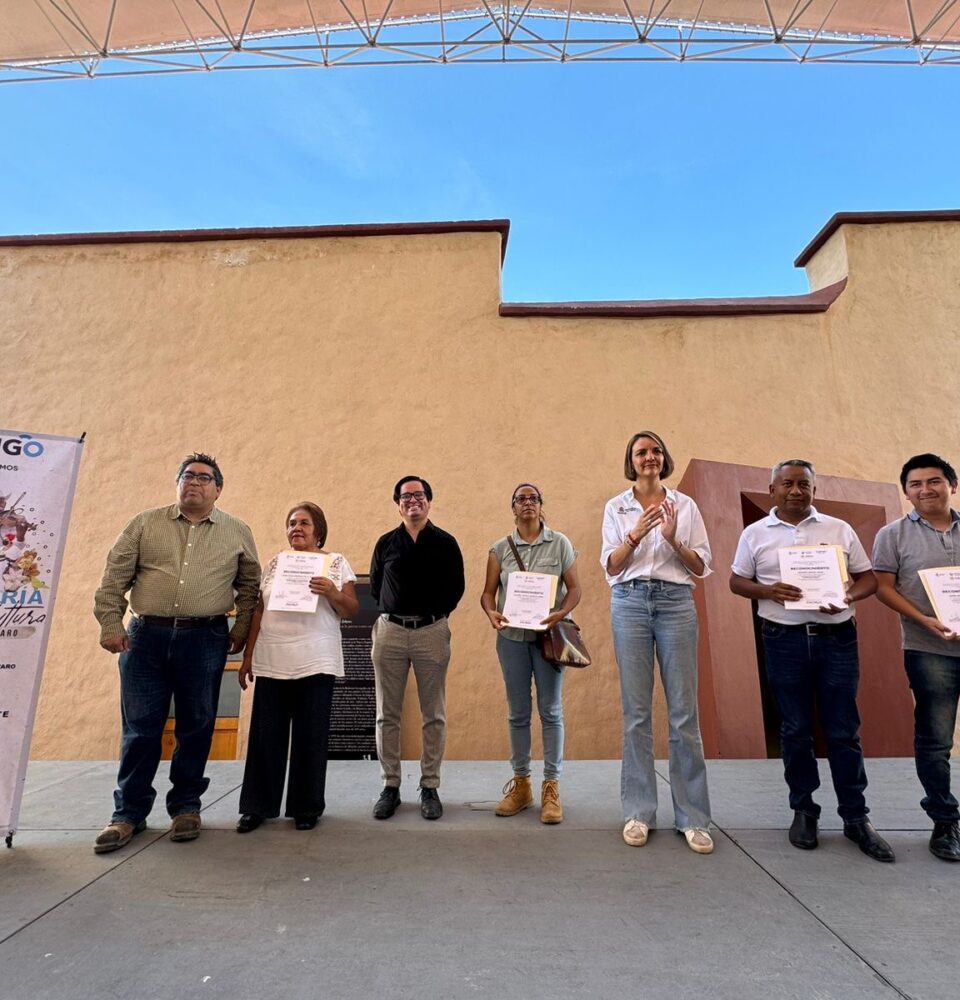 71 273 46143 1375311156 F9D3EAAF 4F4F 4A29 8BBA 000B586A5406