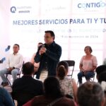 71 273 46148 966488519 19 11 24 sedesoq entrega drenajes colon 2