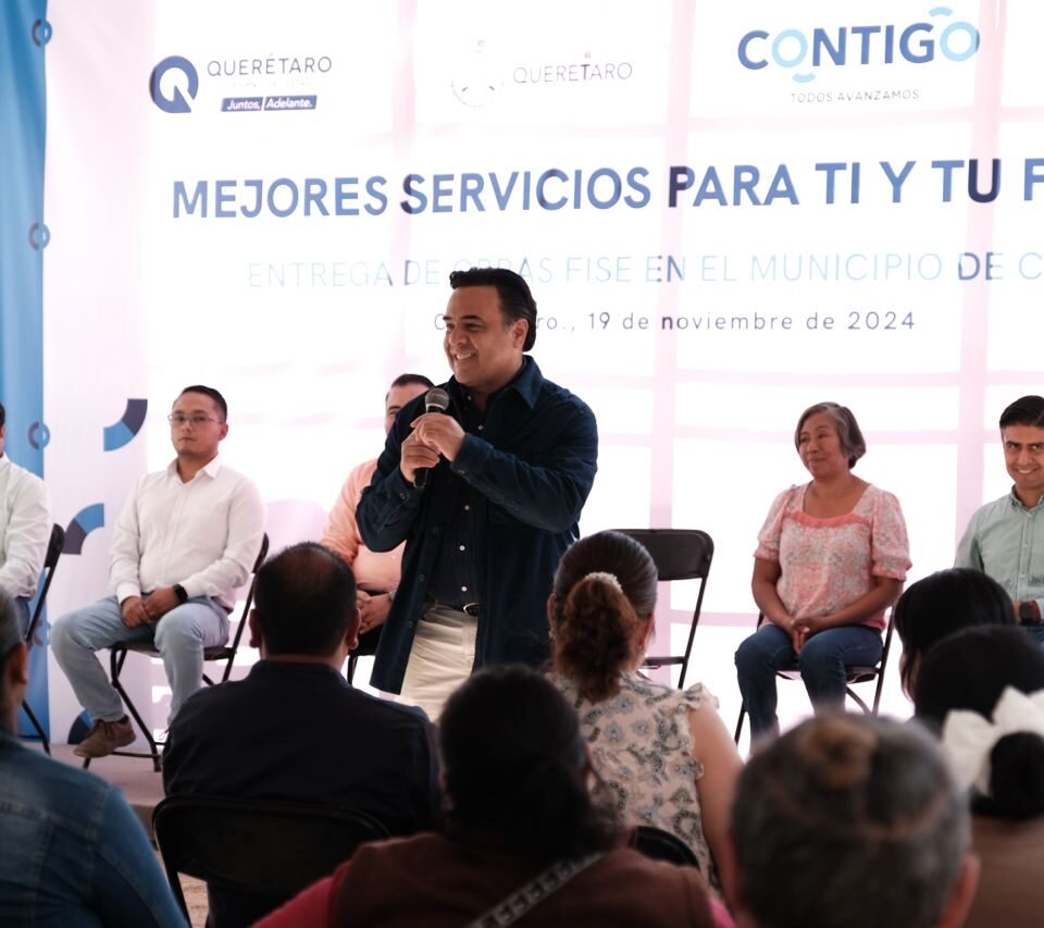 71 273 46148 966488519 19 11 24 SEDESOQ ENTREGA DRENAJES COLON