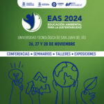 71 273 46159 1288921980 01 20 11 24 eas