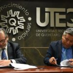 71 273 46163 729234678 11 24 uteq4 convenio uteq unir