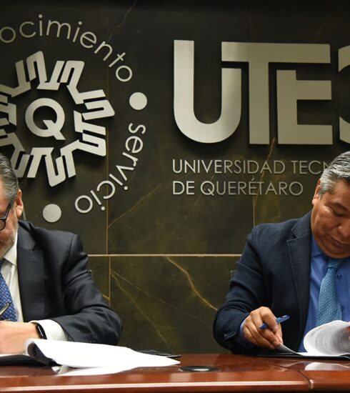 71 273 46163 729234678 11 24 UTEQ4 CONVENIO UTEQ UNIR